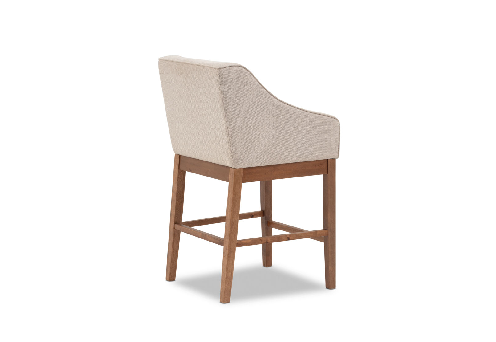 VALERIAN - Stool VALERIAN