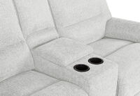 BOSTROM FABRIC