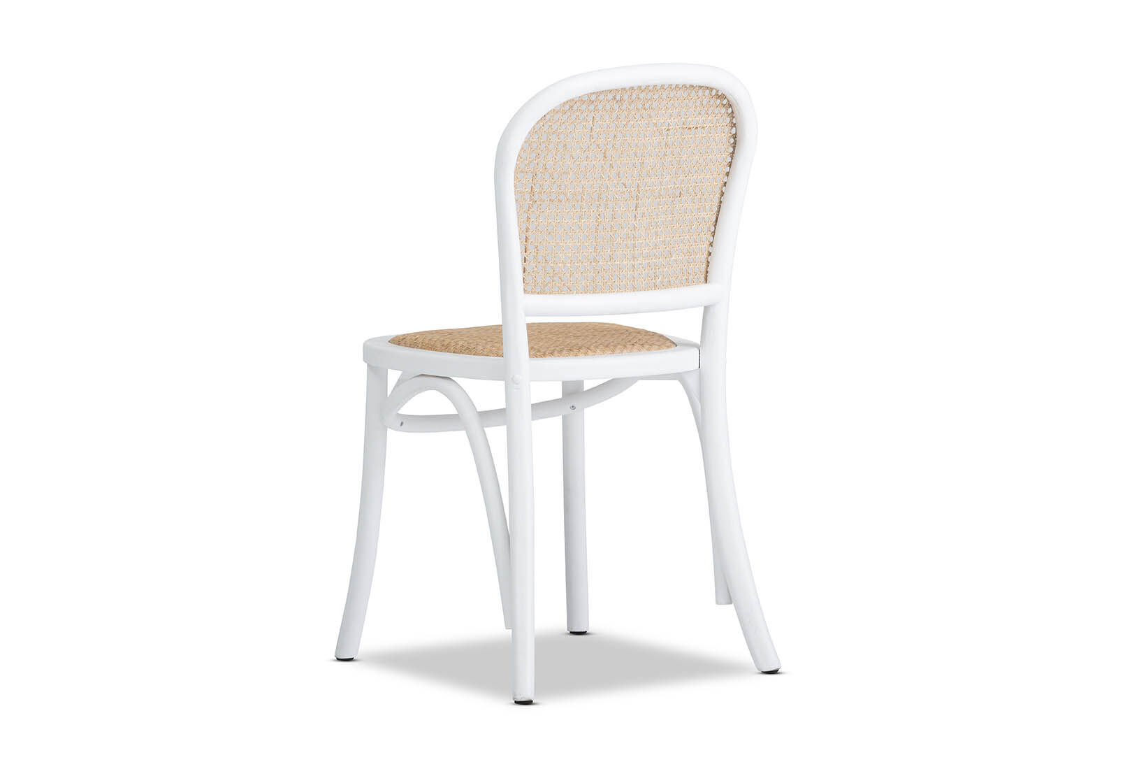 TOULOUSE - Dining Chair TOULOUSE