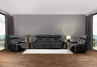 HOLLYWOOD FABRIC