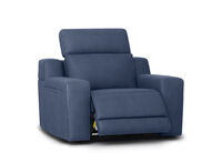 VANTRO FABRIC