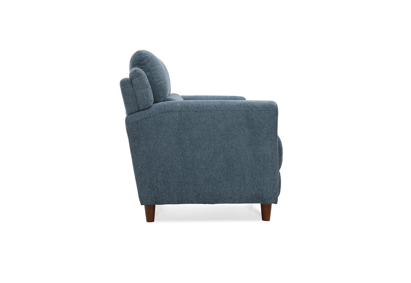 VILLANUEVA - 3 Seat Sofa VILLANUEVA