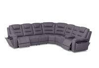 AGASSI FABRIC