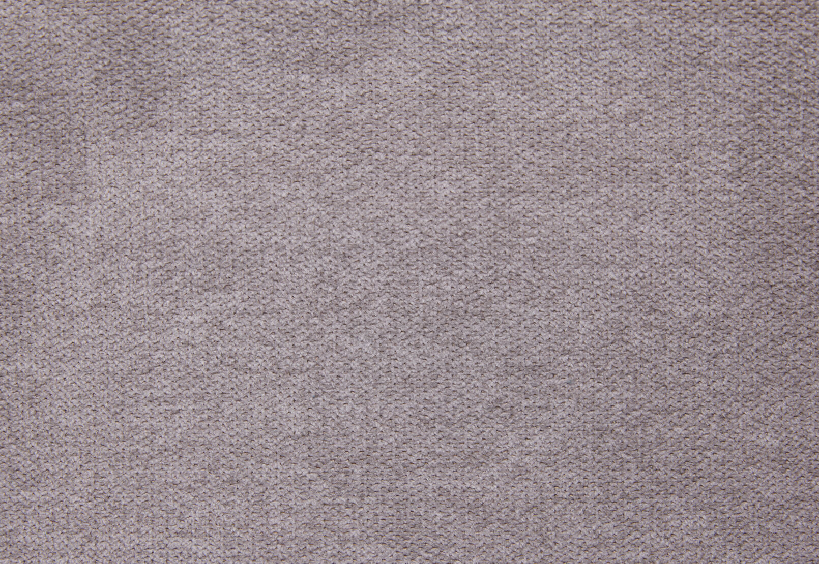 JOSEPHINE FABRIC - Large Ottoman JOSEPHINE FABRIC