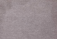 JOSEPHINE FABRIC