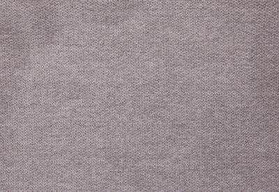 JOSEPHINE FABRIC - Large Ottoman