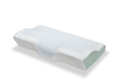 ORTHOKINETIC SIGNATURE - Luxor Pillow