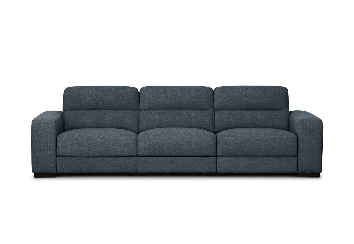 ELISEO FABRIC