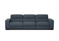 ELISEO FABRIC