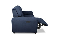 KYLON FABRIC