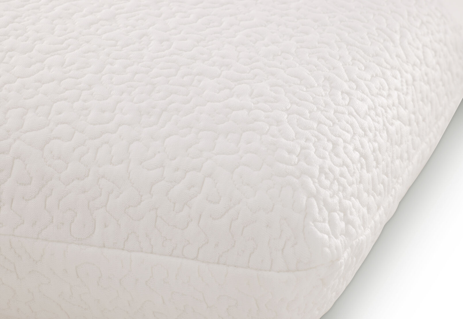 SEALY MEMORY REST - Traditional Pillow SEALY MEMORY REST