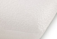 SEALY MEMORY REST