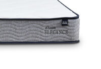 DREAM ELEGANCE 1000 SERENE