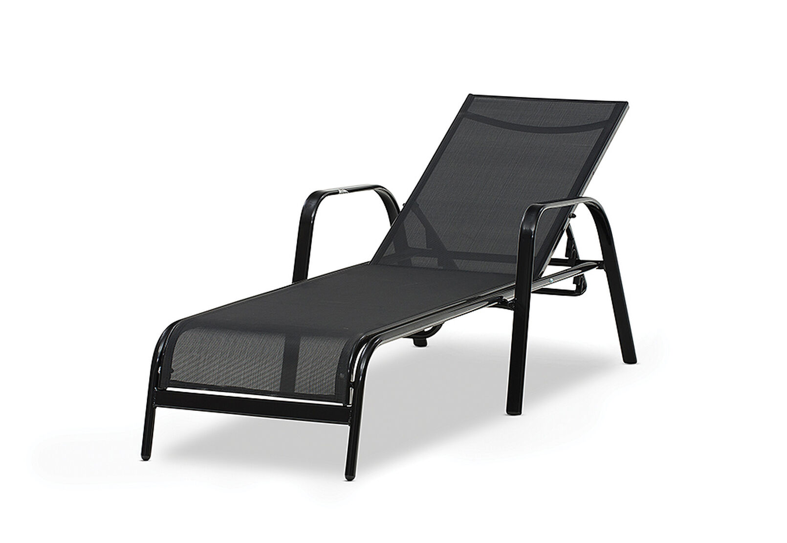 SAILOR - Outdoor Sunlounge SAILOR
