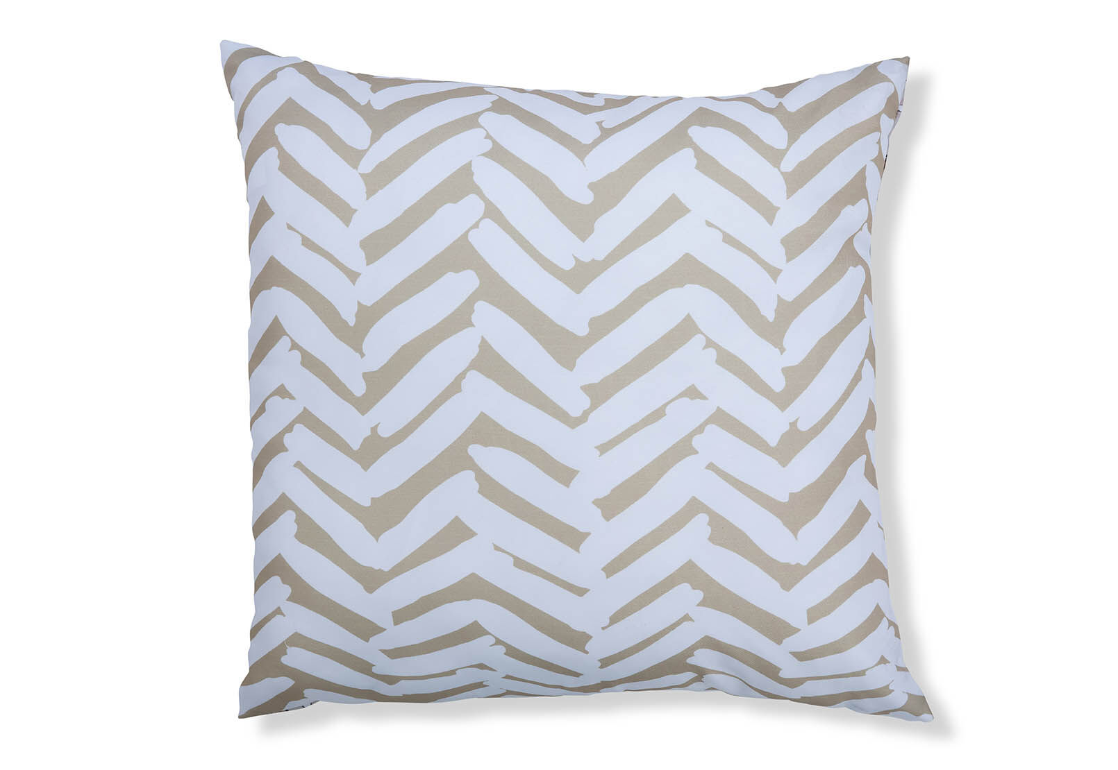 CASEN - Outdoor Cushion CASEN