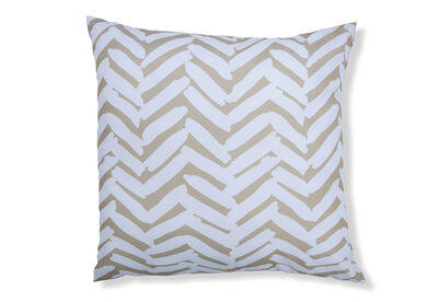 CASEN - Outdoor Cushion