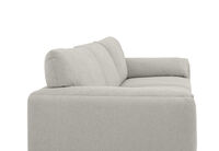 VARLEY FABRIC