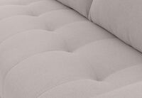 MAGNAR FABRIC