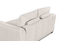 CARMELLO FABRIC
