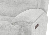 BOSTROM FABRIC