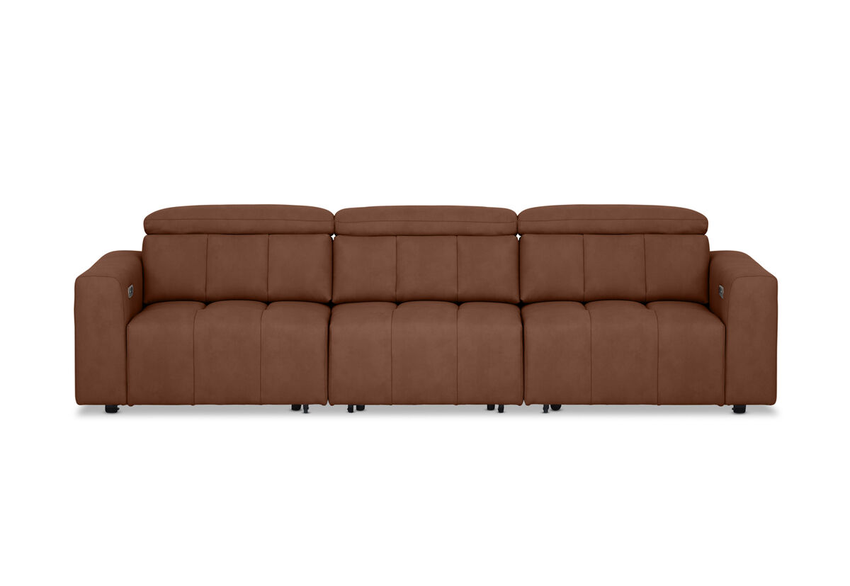 FARRINGTON FABRIC