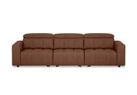 FARRINGTON FABRIC