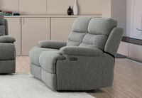 ANSELM FABRIC
