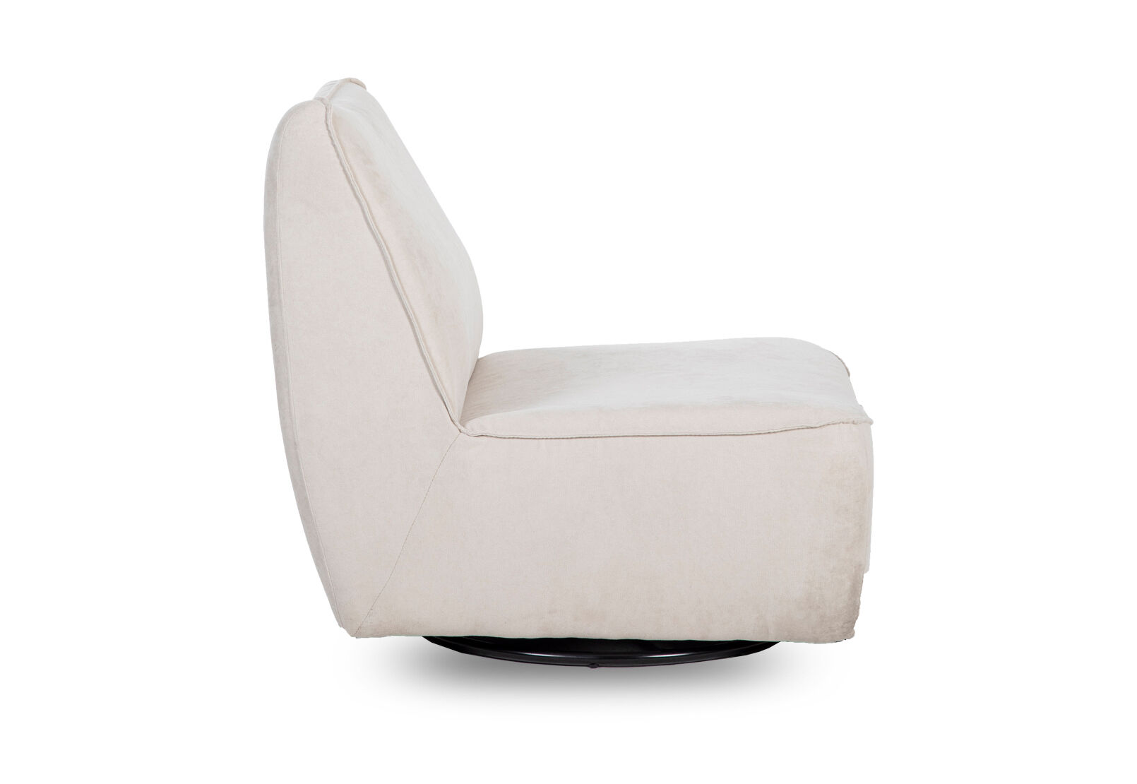 STRONG - Accent Chair STRONG