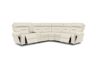 HOLLYWOOD LEATHER