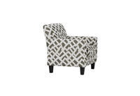 CALEY FABRIC
