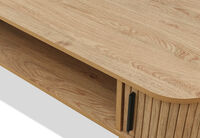 NELSON - Coffee Table NELSON