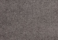 MAGNAR FABRIC