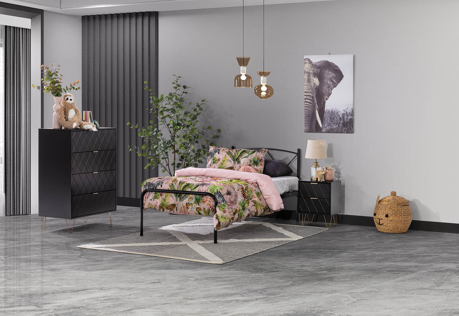Cochrane store furniture website