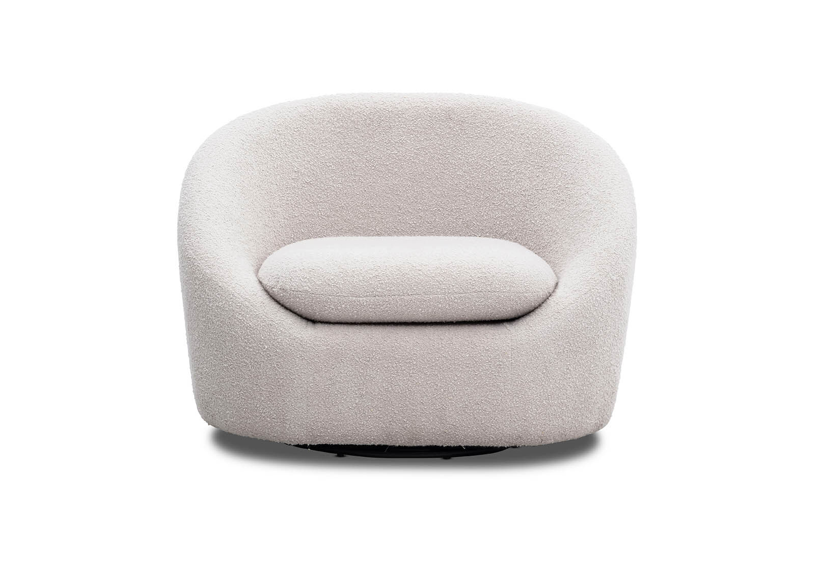 Tub best sale chairs amart