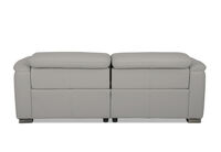 FIORELLA LEATHER
