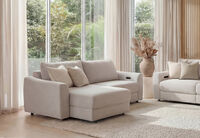 CADENZA FABRIC