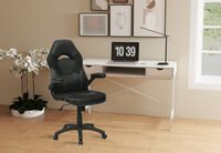 SUZUKA - Office Chair SUZUKA