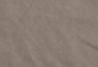 DETROIT FABRIC