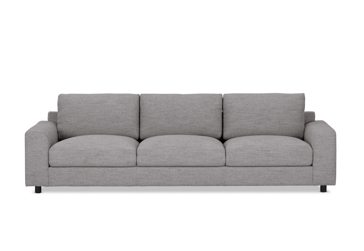 VERONICA FABRIC