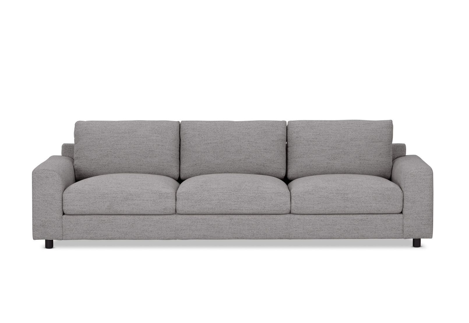 VERONICA FABRIC - 3.5 Seater Sofa VERONICA FABRIC