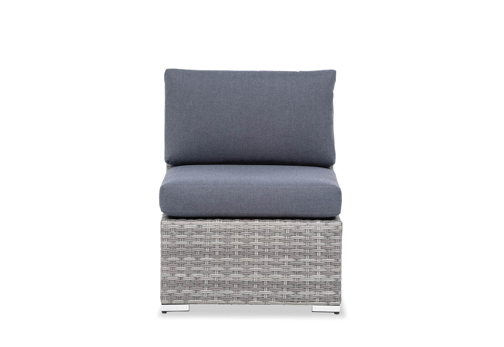Sun discount lounges amart