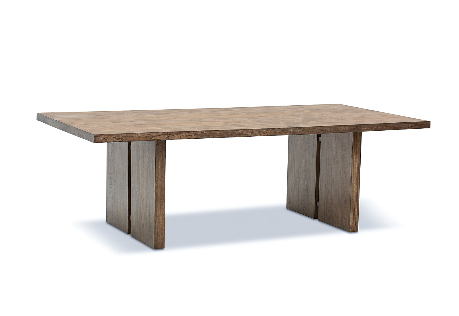 SORVINO - 2400 Dining Table SORVINO