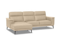 CAPEL LEATHER