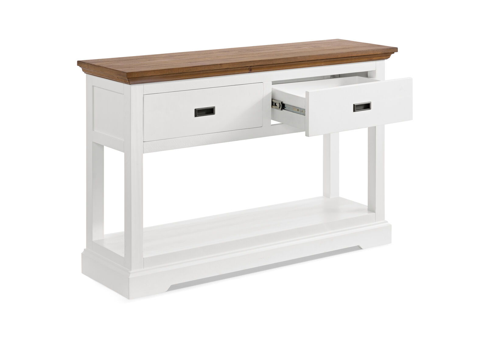 CHARLSBOURG - SOFA TABLE CHARLSBOURG