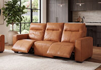 MATIAS LEATHER