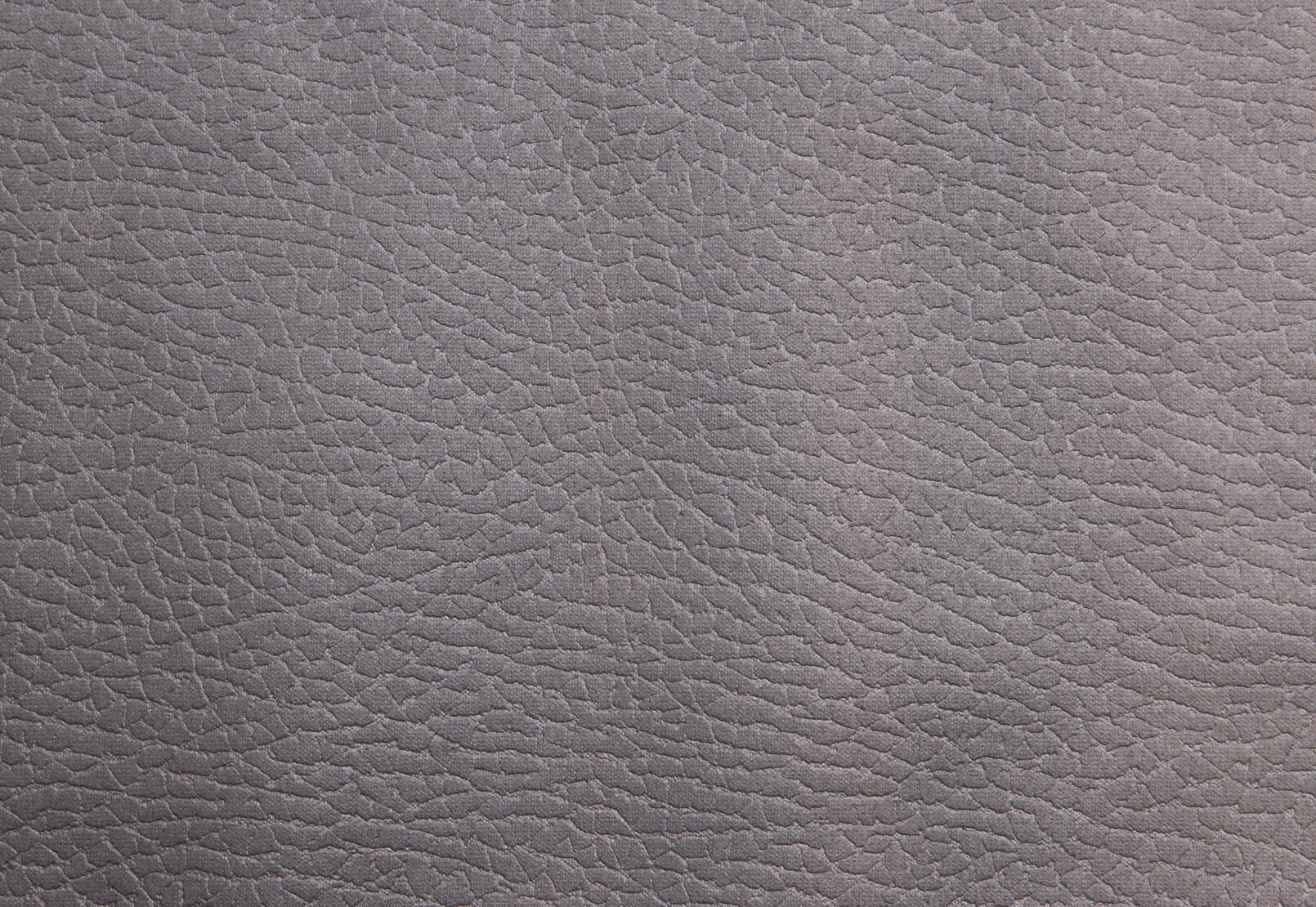 TRAVIS FABRIC - Corner Lounge TRAVIS FABRIC
