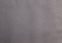 TRAVIS FABRIC