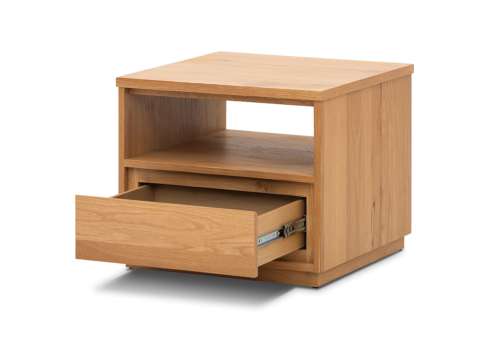HADLEY - Lamp Table HADLEY