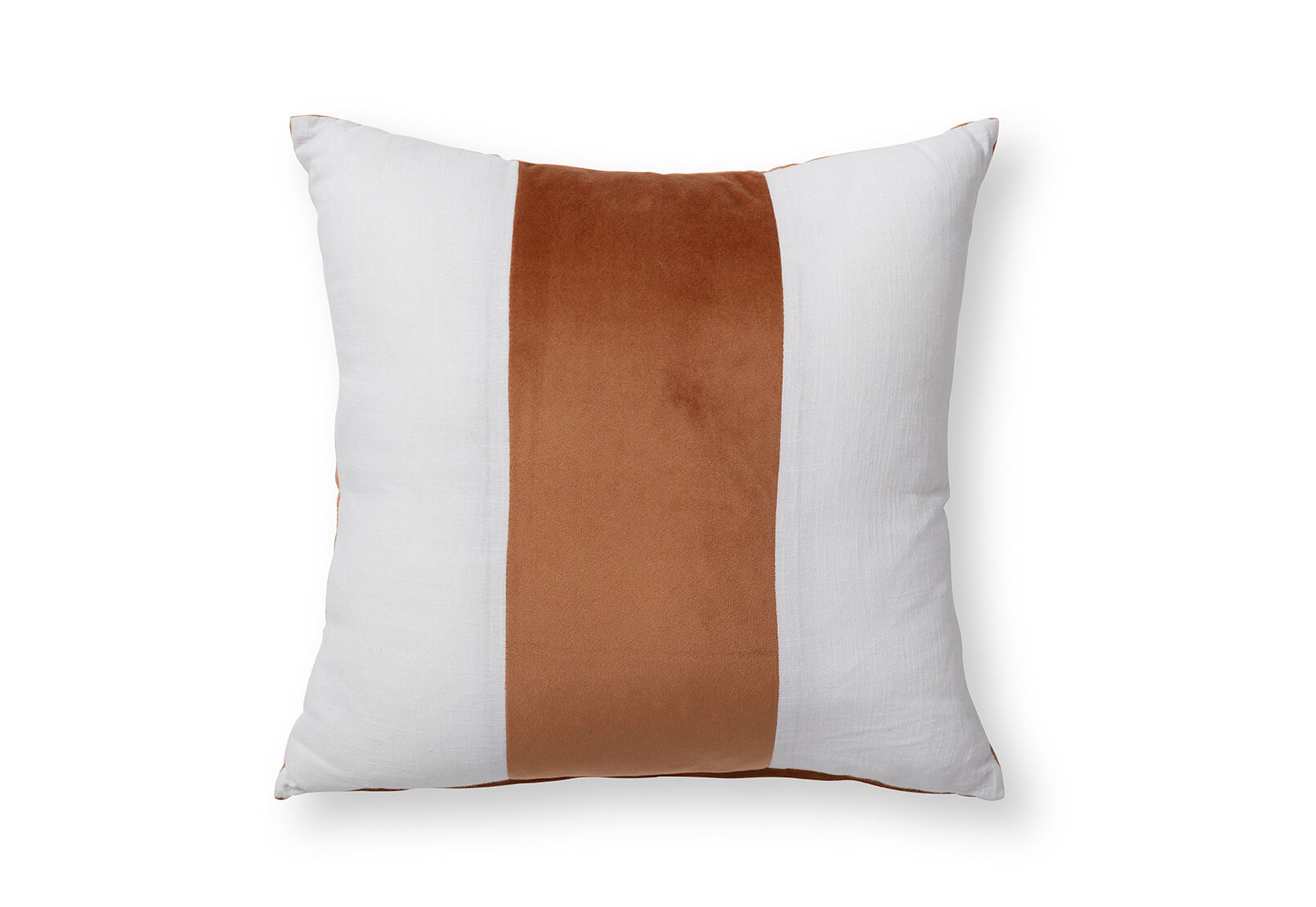 VIVECA - Cushion VIVECA