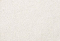 FIORELLA FABRIC